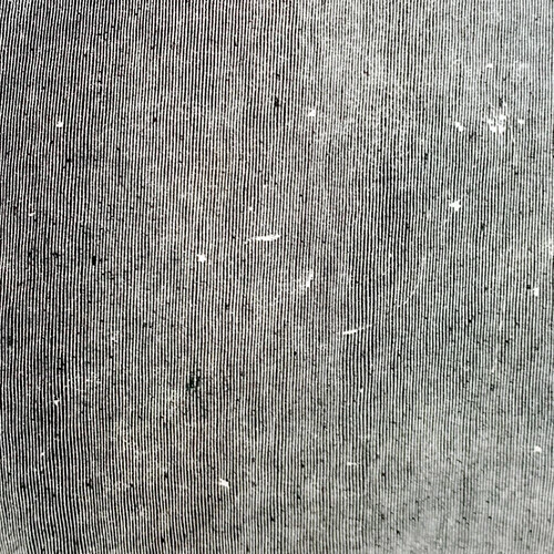 HEY WHAT - Image 1 of 1