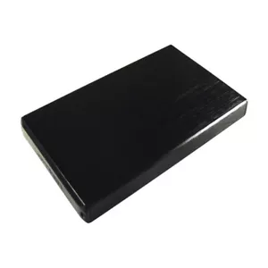 1000GB 2,5" TOSHIBA HGST USB 3.0 2.0 externe Festplatte SATA HDD PC Notebook 1TB - Bild 1 von 2