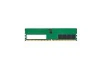 Transcend JetRam JM4800ALE-16G 16 GB 1 GB DDR5 4800 MHz 288-pin DIMM CL40