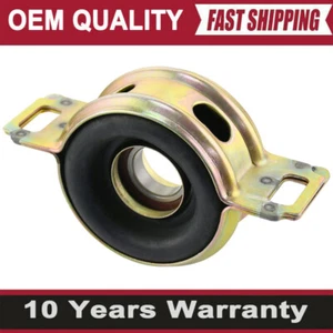 RWD DriveShaft Center Support Bearing For 2000-2015 Toyota Tundra 1993-1998 T100 - Bild 1 von 5