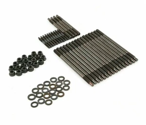 Speedmaster PCE279.1023 12-Point Head Stud Kit FOR 97-02 GM LS Engines - Bild 1 von 1