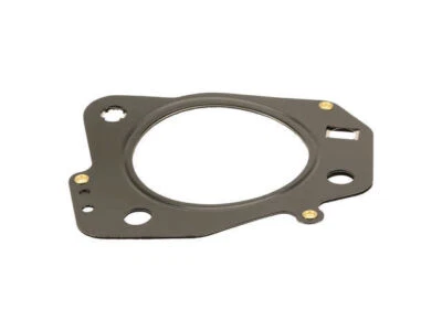 Junta turbo para Buick Regal TourX 2018-2020 74268FWKS 2019 Foto 1 de 2