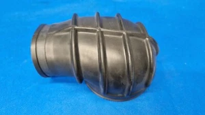 Suction Casing Rubber Housing Suction Nozzles for Porsche 924 Turbo - Picture 1 of 3