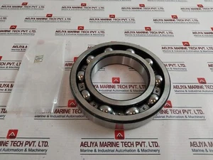 Ntn 6226c3 Groove Ball Bearing - Picture 1 of 10