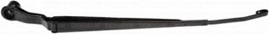 Brazo limpiaparabrisas delantero izquierdo se adapta a Plymouth Neon Dodge Neon - Imagen 1 de 2