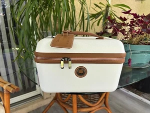 Delsey Paris Chatelet Air 2.0 Beauty Case - Imagen 1 de 7