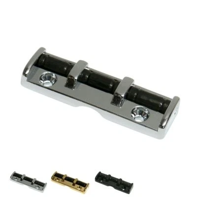 NORTHWEST GUITARS Rollenmutter für E-Gitarre