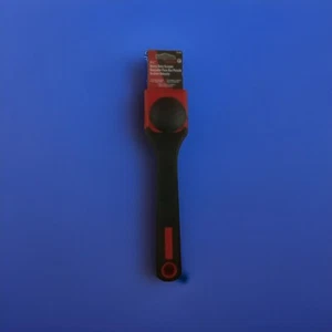 SCRAPER HEAVY DUTY 4-EDGE 2-1/2" RED DEVIL 3160 - Picture 1 of 2