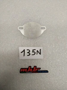 Tappo foro motorino d'avviamento Piaggio NRG NTT zip SP Gilera Runner typhoon - Foto 1 di 1