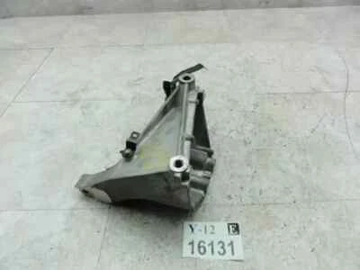 Soporte de soporte trasero para motor ACURA 3,2 L montaje motor TL 1999 2003 FABRICANTE DE EQUIPOS ORIGINALES Foto 1 de 4