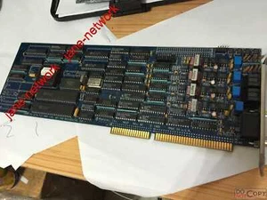 1PCS USED 1A92PJ-10975-VM-E (by DHL or Fedex)J1688 #A6-36 - Bild 1 von 4