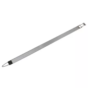 Charge Corona Grid Fits For Toshiba 5055C 3555C 4555C 3055C - Picture 1 of 1