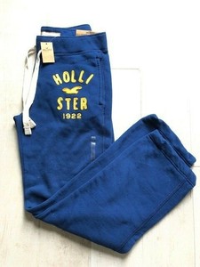 Las mejores ofertas en Ropa Hollister azul para De hombre | eBay