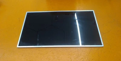 ⭐️⭐️⭐️⭐️⭐️ Laptop LCD Screen Panel Chimei N156B6-L0B 15.6" Glossy  - Image 1 of 3