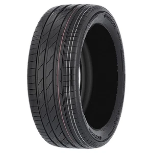 TYRE SUMMER HANKOOK 235/45 R20 100V K137 VENTUS EVO SUV (+) XL - Picture 1 of 4
