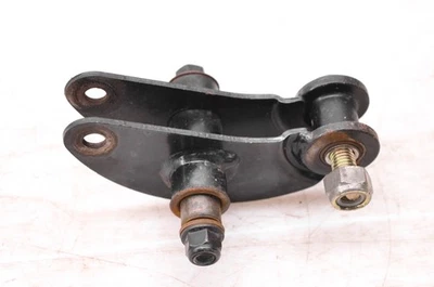 16 Ski-Doo Renegade X 600 HO E-Tec Rear Shock Linkage - Image 1 of 3