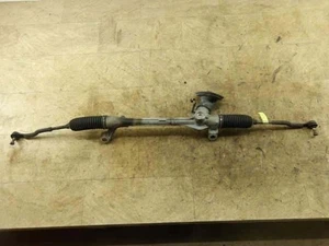 Gruppo cremagliera e pignone servosterzo Honda Fit 2019 53400T5BJ81 [PA119145579] - Foto 1 di 5