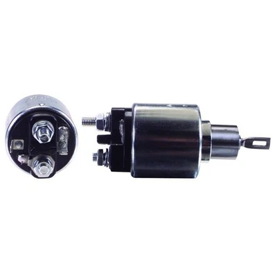 New Switch, Solenoid For Volvo 740 L4 2.3L 86-92 12-41-1-268-375 12-41-1-273-228 - Image 1 of 4