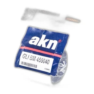 AKN | GLI BM 455040 | NOUVEAU | NSFP(S) | ID0101 | PLC2DAY New in stock at PL... - Imagen 1 de 1