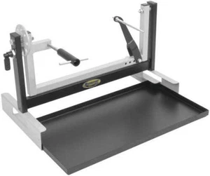 Motorsport Products MX Engine Stand 601002 60-1002 0950-0869 556008 - Picture 1 of 4