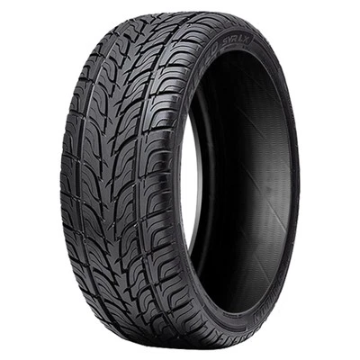 SOMMERREIFEN SAILUN 305/40 R22 114V ATREZZO SVR LX XL - Bild 1 von 4