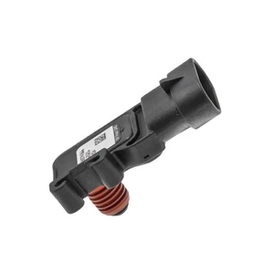 Herko Fuel Injection Manifold Pressure Sensor MPS702 for Chevrolet Pontiac 97-09 - Picture 1 of 12