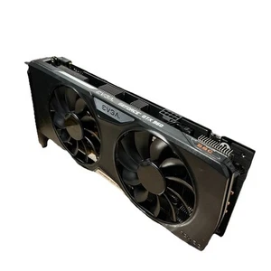 NVidia GeForce GTX 960 SSC 2GB GDDR5 PCIE Graphics Card - DVI, HDMI, DisplayPort - Picture 1 of 7