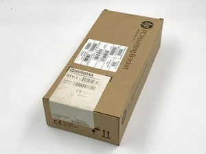 Support de montage client léger pour ordinateur de bureau HP N6N00AA 828646-001 - Photo 1/2