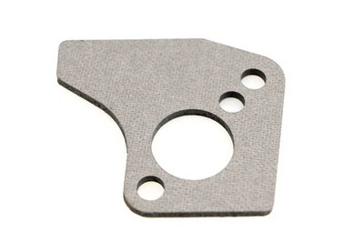 New OEM Briggs & Stratton 273113S Intake Gasket NOS - Image 1 of 3