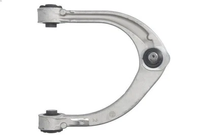 Track control arm DELPHI TC3047 - Image 1 of 4