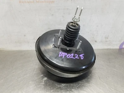 21 2021 LEXUS ES250 2.5L 电动制动助推器 — 第 1/4 张图片