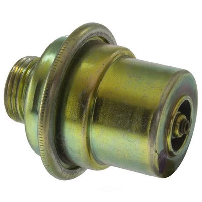 Válvula moduladora de transmisión automática WVE 7R1037 para Nissan Pathfinder 87-92 Foto 1 de 4