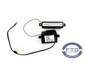 01AH923 Lenovo ThinkCentre M800Z M810Z AIO Speakers - Afbeelding 1 van 1