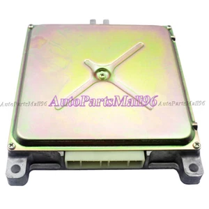 7834-30-2000 New Controller Fits for Komatsu PC200-6 Excavator CPU Panel - Bild 1 von 3