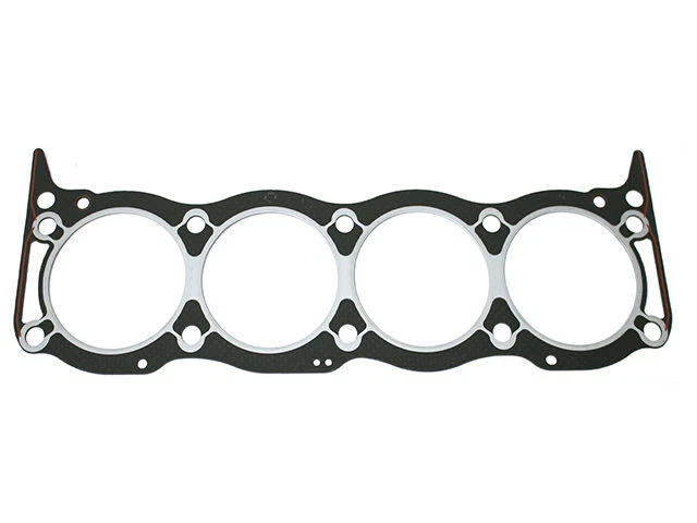 Elring Head Gasket fits Land Rover Range Rover 1995-1998 SE 52PPWW - Image 1 of 1
