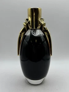 LADY GAGA FAME BY COTY 100ML EDP CLASSIC SPRAY - Picture 1 of 3