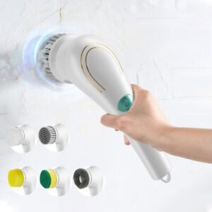 Für Küche elektrische Bürste Keep Your für Küche hygienisch und makellos