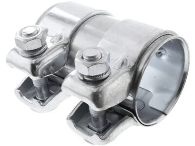 For 2011-2015 Volkswagen Jetta Exhaust Clamp 39858HN 2014 2012 2013 - Image 1 of 2