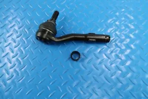 Rolls Royce Phantom left or right outer tie rod end #12091 - Picture 1 of 5