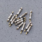 Upgrade Your Bike with 12 PCS Valve Core Replacements - /Road