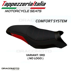 Yamaha Tracer 700 (20-22) Kindia comfort system saddle cover YT720K-5RD... - Picture 1 of 4