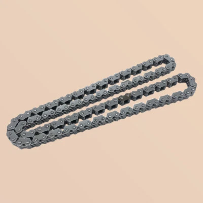 Cadena de distribución de leva para Suzuki DR250 DR250SL DR250SE DR350SE 1990-1999 Foto 1 de 4