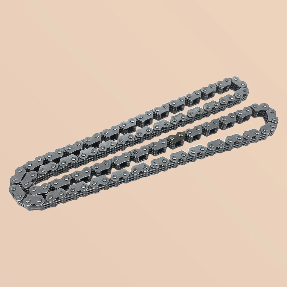 Cadena de distribución de leva para Suzuki DR250 DR250SL DR250SE DR350SE 1990-1999 Foto 1 de 4