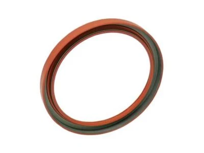 Sello cigüeñal trasero para Volvo 242 1976-1984 92324KGVS 1977 1978 1979 1980 1981 Foto 1 de 2