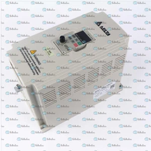 Inversor Delta VFD075M43A 1 PIEZA 7,5 KW 380 V - Imagen 1 de 1