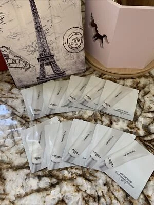 10x Amorepacific Moisture Bound Crema Hidratante Tratamiento Tintado FPS 15 = 10 ml Total Foto 1 de 4