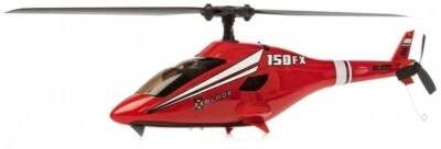 BLH 150 FX RTF A-BLH4400 - Image 1 of 4