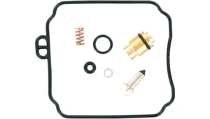 K&L 18-5171 Carburetor Repair Kit YAMAHA V STAR - Picture 1 of 1