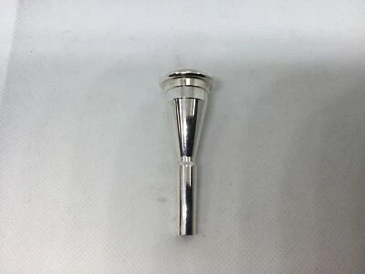 Used Warburton D1 horn [757] - Image 1 of 4