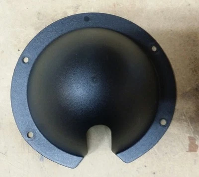 Carcasa trasera de varilla Harley Davidson vrscdx vrscb V para vrscdx VRSC x estado Foto 1 de 2